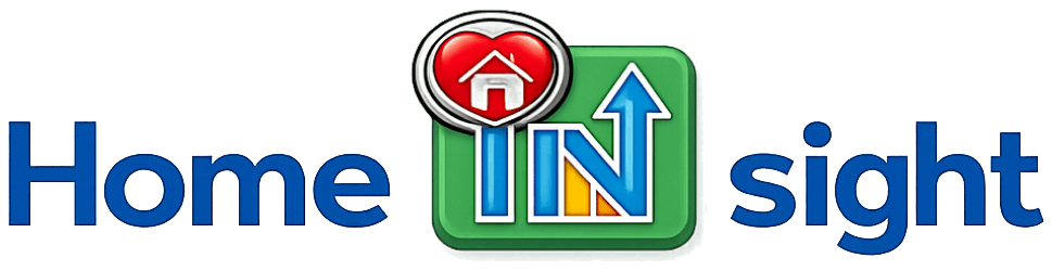 HomeINsight